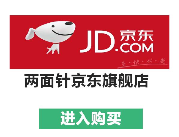 MG游戏官网 - 首页