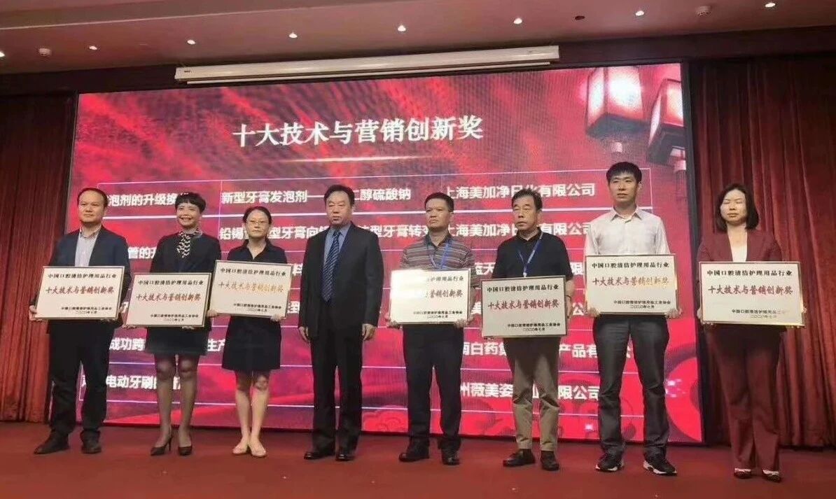 MG游戏官网 - 首页