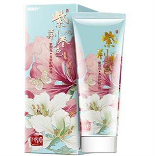 MG电子紫；ǘ嘈Щ秆栏