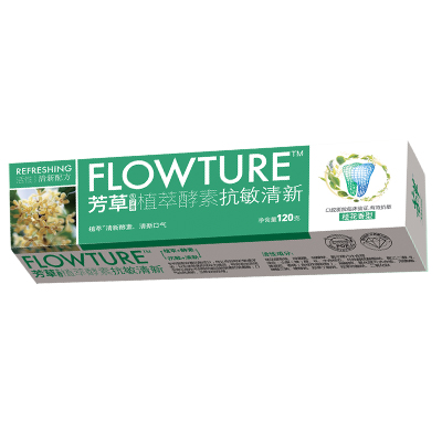 MG游戏官网 - 首页