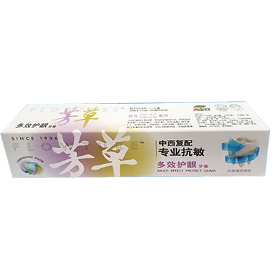 MG游戏官网 - 首页