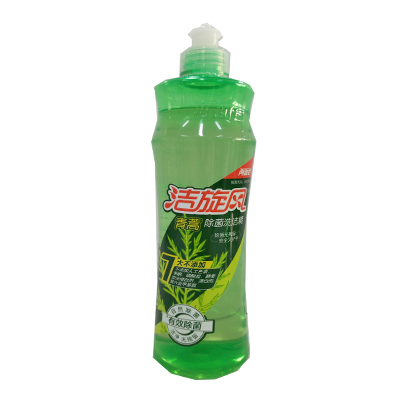 MG游戏官网 - 首页
