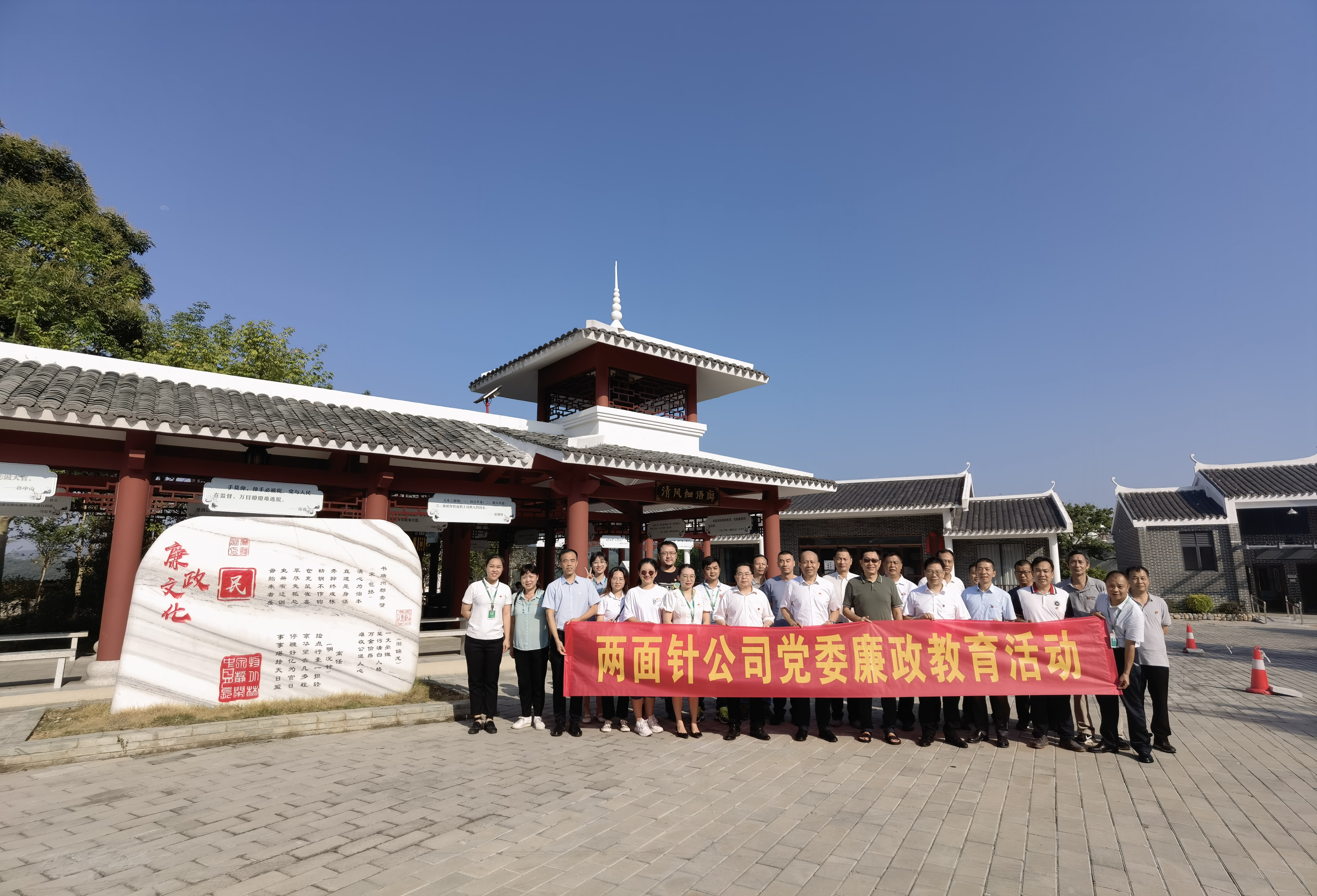 MG游戏官网 - 首页