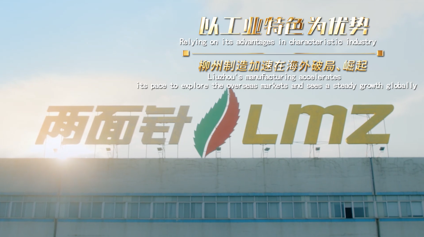MG游戏官网 - 首页