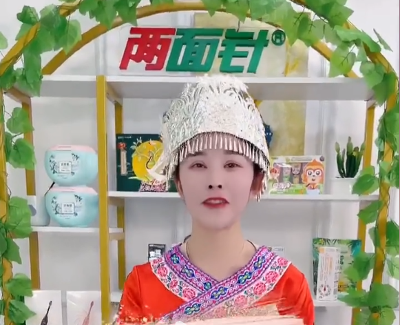 MG游戏官网 - 首页