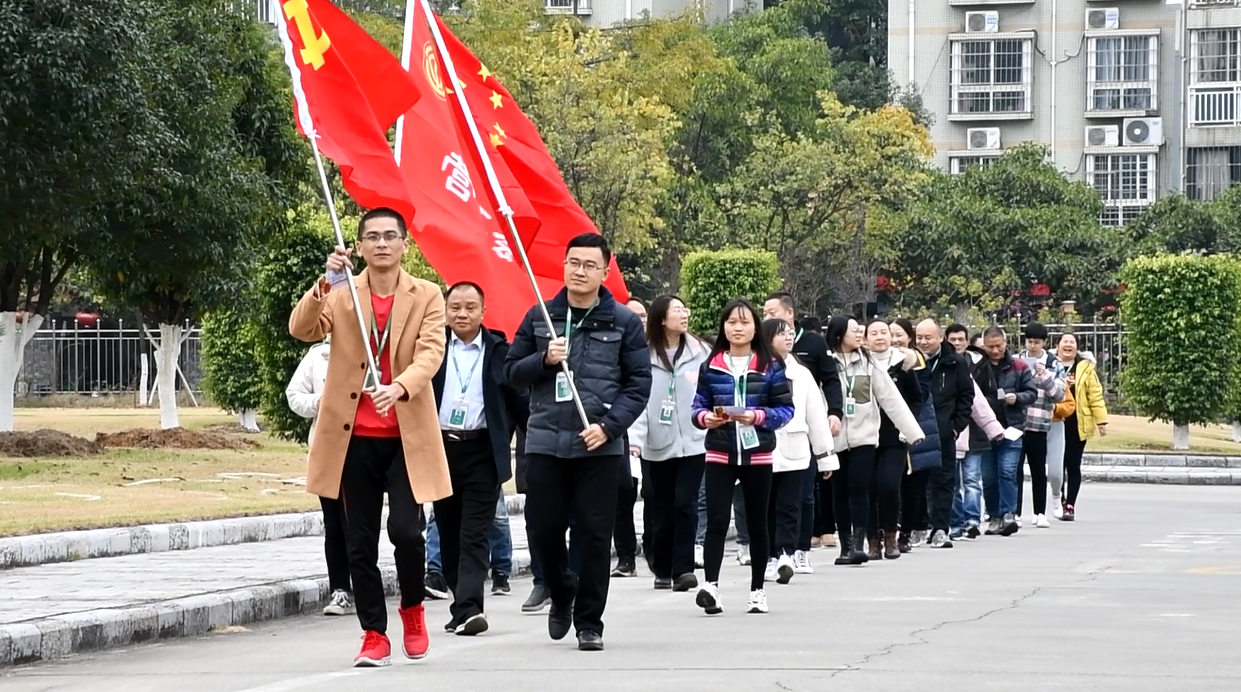 MG游戏官网 - 首页