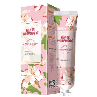 MG游戏官网 - 首页