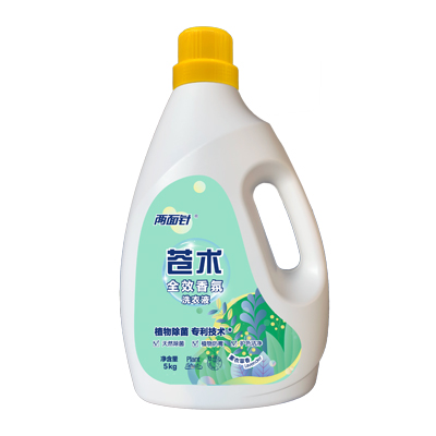 MG游戏官网 - 首页
