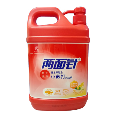 MG游戏官网 - 首页