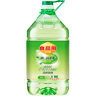 MG电子苍术幼苏打洗洁精10kg