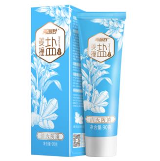 MG游戏官网 - 首页