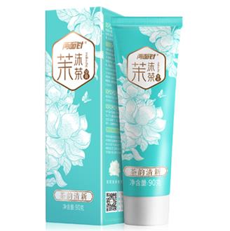 MG游戏官网 - 首页