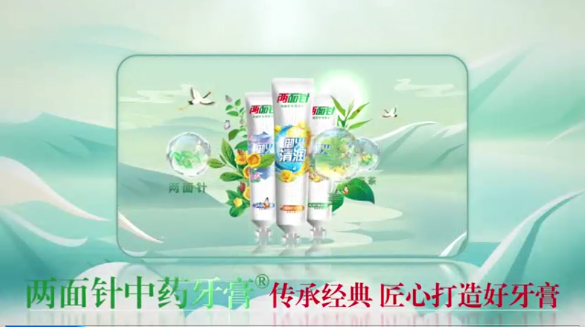 MG游戏官网 - 首页