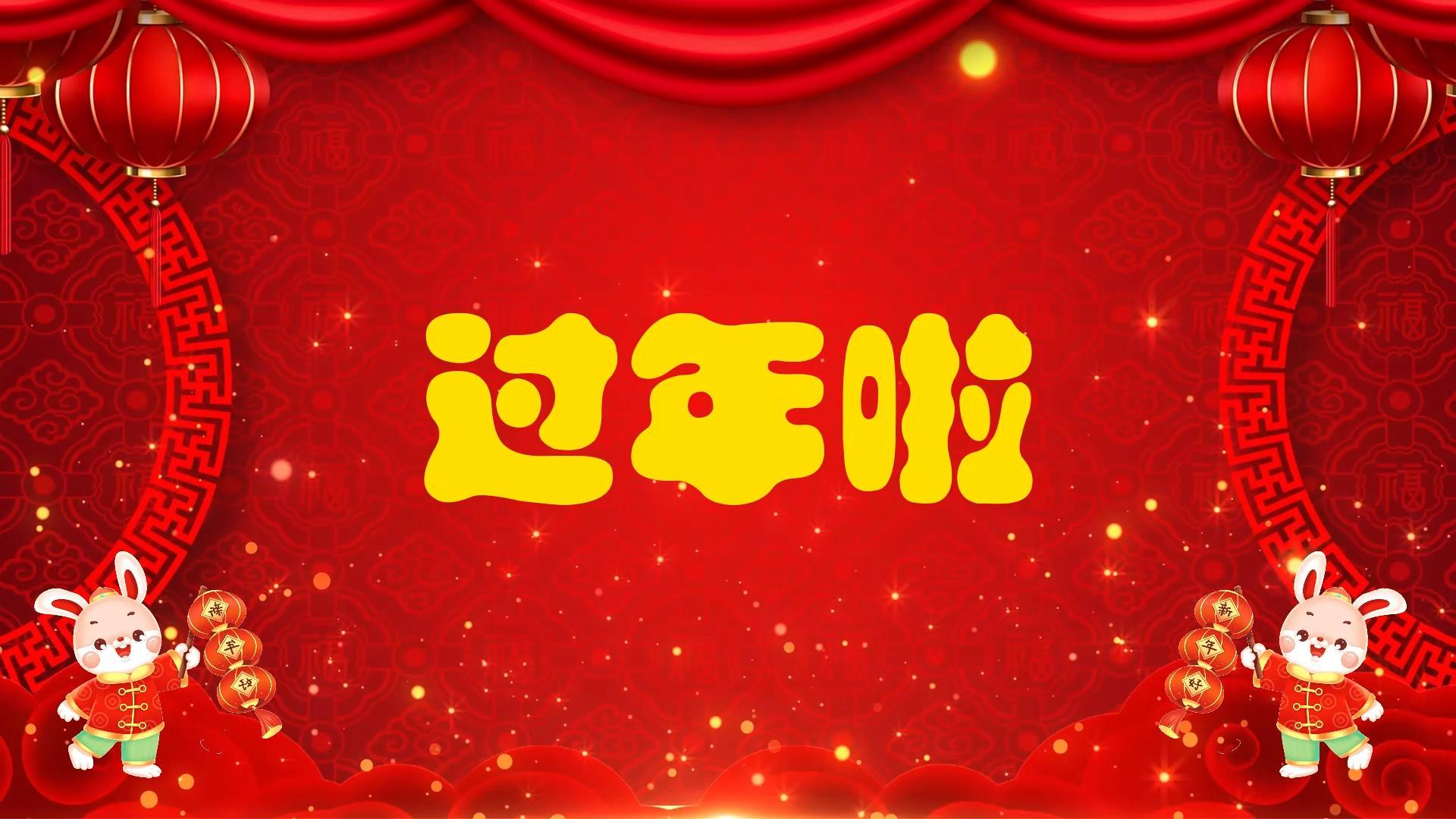 MG游戏官网 - 首页