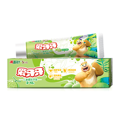 MG游戏官网 - 首页