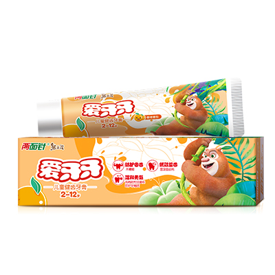 MG游戏官网 - 首页