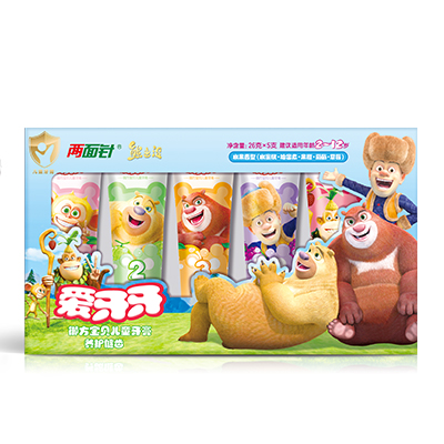 MG游戏官网 - 首页