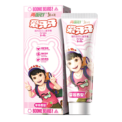 MG游戏官网 - 首页