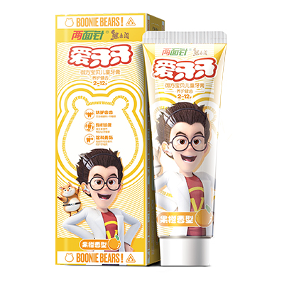 MG游戏官网 - 首页