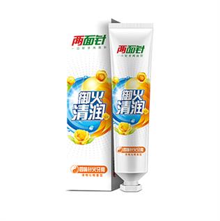 MG游戏官网 - 首页
