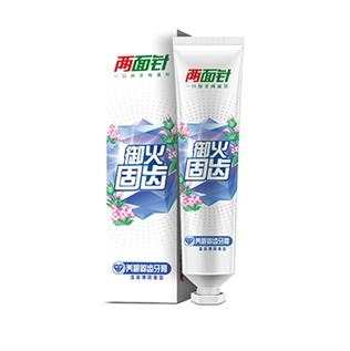 MG游戏官网 - 首页