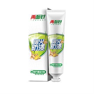 MG游戏官网 - 首页