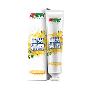 MG游戏官网 - 首页