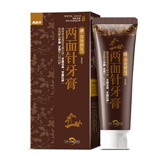 MG游戏官网 - 首页