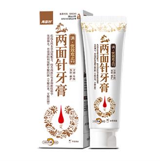MG游戏官网 - 首页