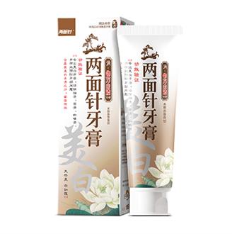 MG游戏官网 - 首页