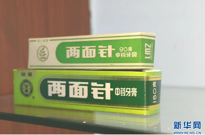 MG游戏官网 - 首页