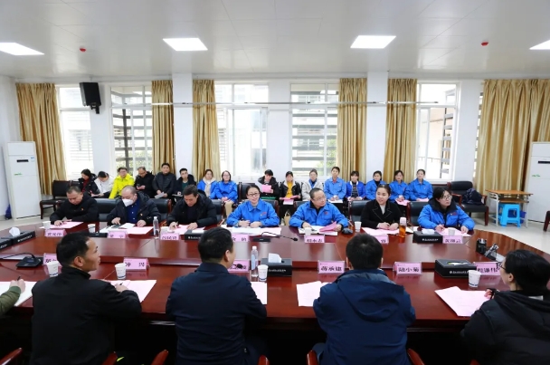 20250409172928