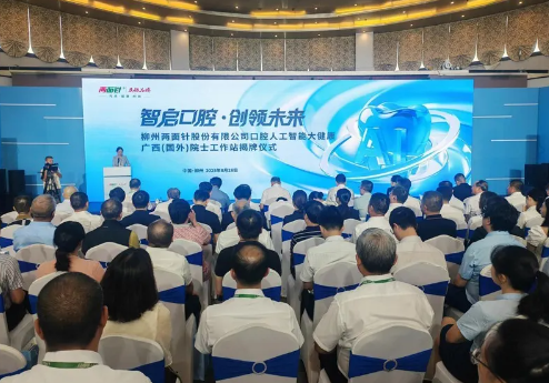 MG游戏官网 - 首页