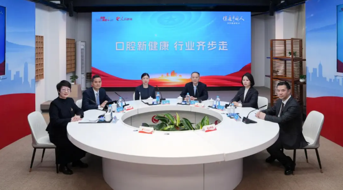 MG游戏官网 - 首页