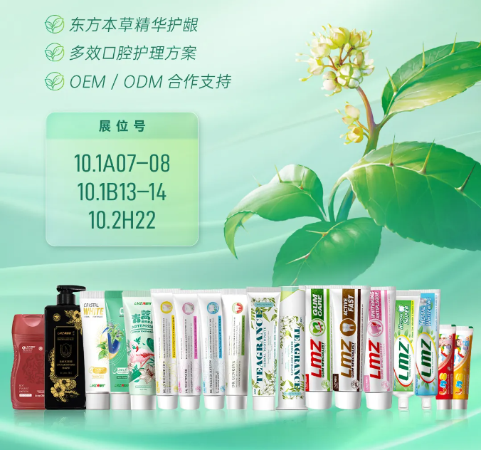 MG游戏官网 - 首页