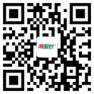 en_ewm-wb