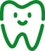 en_icon(2)