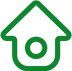 en_icon2(2)