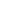 en_icon3