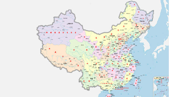 en_map1 MG游戏官网 - 首页
