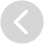 introduce_L introduce_L