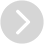 introduce_R introduce_R